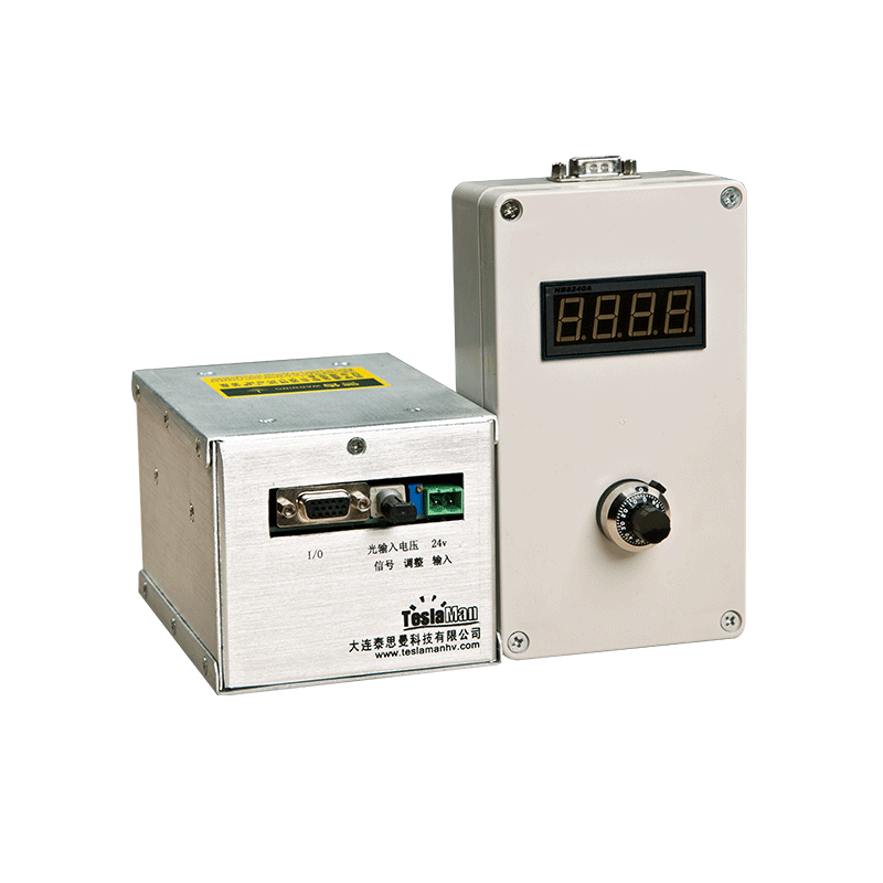 TP3010 HV Pulse Generator