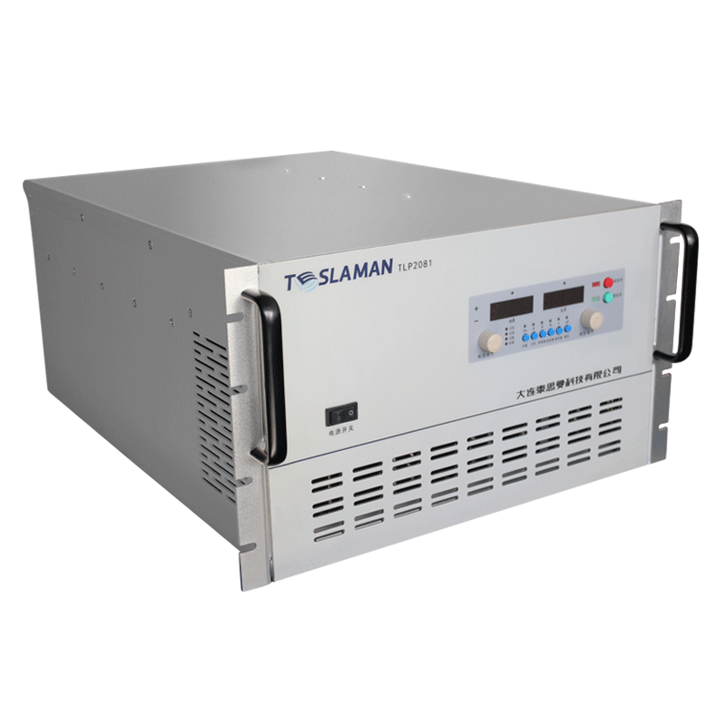 TLP2081_DC HV Power Supply