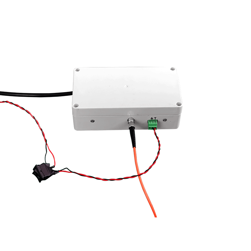 TP3090 Photoelectric Converter Accessories