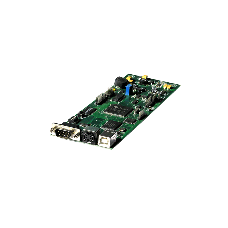 digital interface board Accessories