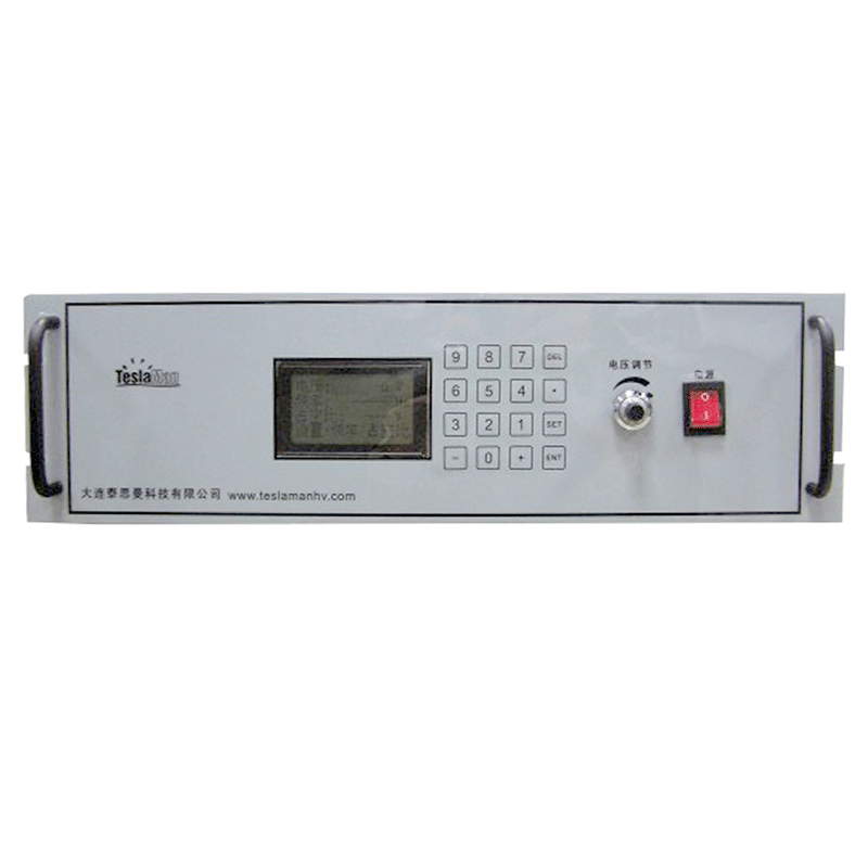 TP3030_HV Pulse Generator