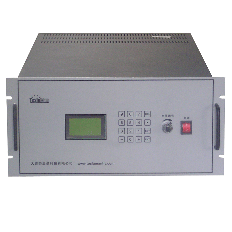 TP3031_HV Pulse Generator