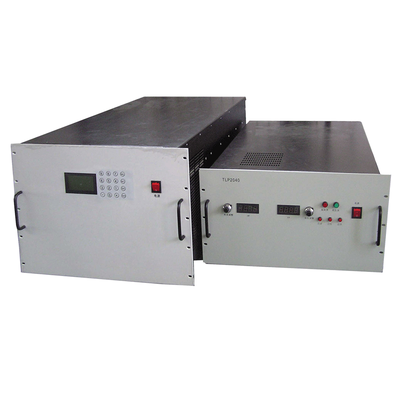 TP3032_HV Pulse Generator
