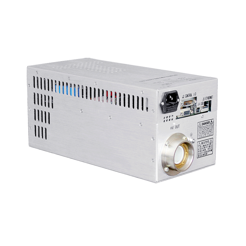 TXF1060 X-Ray HV Power Supply