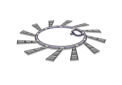 Cyclotron_Science Experiment