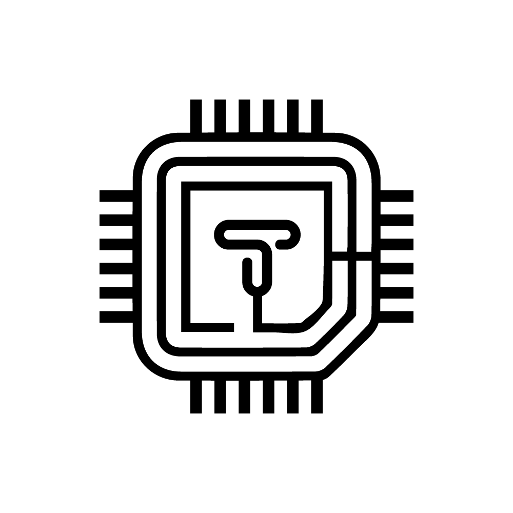 Semiconductor_Teslaman HV Power Supply