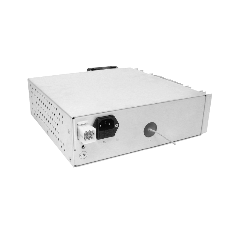 TPTV6090_Modular HV Power Supply