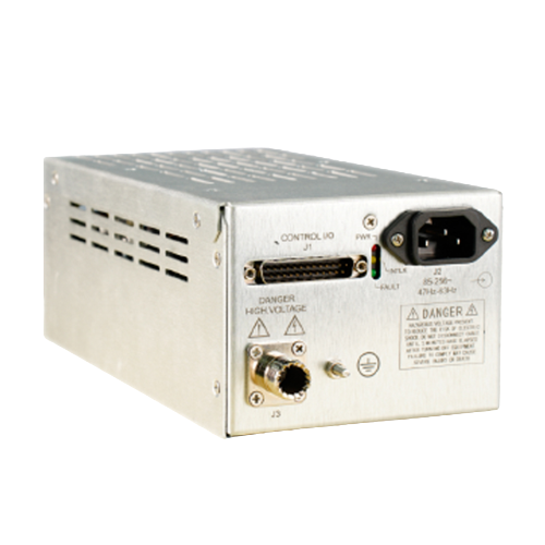 TPCM6085_Modular HV Power Supply