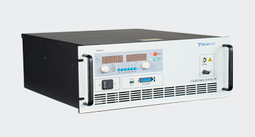 Application of High-Frequency High-Voltage Power Supplies in Radio Transmission_Technical Articles