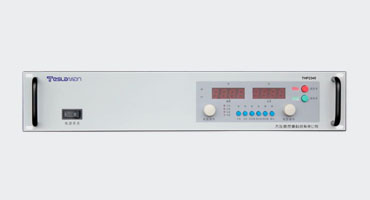 The Key Role of Etching High-Voltage Power Supplies_Technical Articles