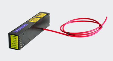 Signal Processing Innovations for High-Voltage Power Supplies in Non-Destructive Testing  _Technical Articles