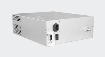 Optimized Design of High-Voltage Power Supply in Plastic Sorting Equipment_Technical Articles