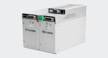 Application of High-Voltage DC Power Supplies in Energy Storage Systems_Technical Articles