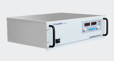 Exploration of the Application of High-Voltage Power Supplies in Electromagnetic Compatibility Testing_Technical Articles