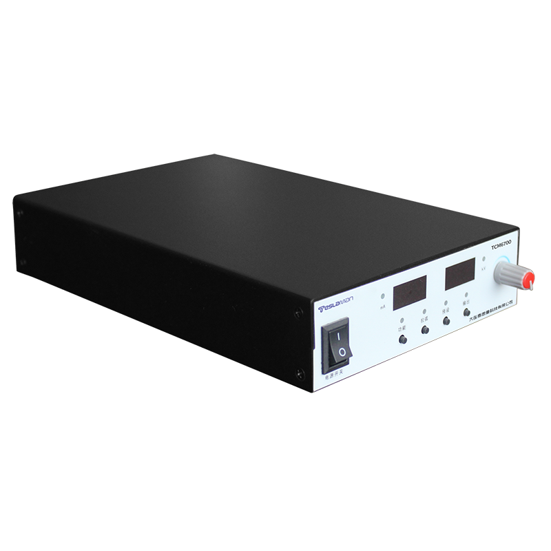 TCM6700