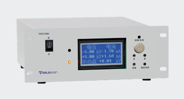 Synchronization of Dual-camera Dual-laser High Voltage Power Supply for Three-dimensional Particle Image Velocimetry_Technical Articles
