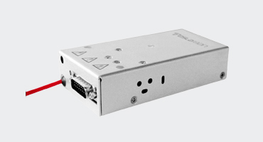 Accelerator Beam Kicker High-Voltage Fast Pulse Power Supply_Technical Articles