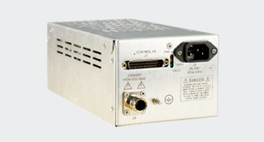 High-Precision Calibration and Long-Term Stability Control for High-Voltage Divider Power Supplies_Technical Articles