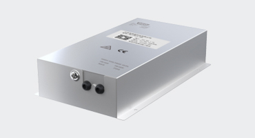 Intelligent Multi-Device Power Management System for General Laboratory High-Voltage Supplies_Technical Articles