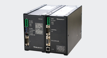 Anti-Interference Design of High-Voltage Power Supplies for Automated Test Equipment  _Technical Articles