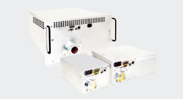 Advances in High Voltage Power Supply Technology for Channel Electron Multipliers and Application Enhancement  _Technical Articles