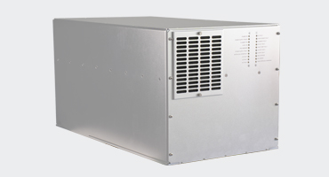 Precision Power Supply: The Silent Guardian of Image-Guided Surgery  _Technical Articles
