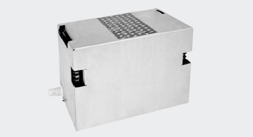 Irradiation sterilization high voltage power supply for dose control in electronic product disinfection_Technical Articles