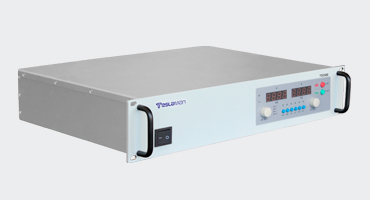 Cooling Technologies for Laser High-Voltage Power Supplies: Thermal Management Strategies and System Design  _Technical Articles