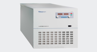 Stability of High-Voltage Power Supplies in Ion Accelerators: Technical Challenges and Solutions  _Technical Articles