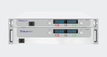 Energy Conversion Efficiency of Accelerator Power Supplies: Technological Breakthroughs and Applications  _Technical Articles