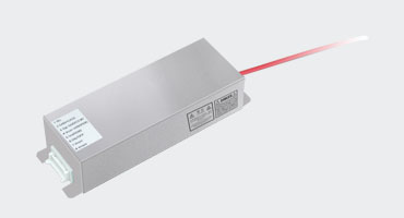 Explosion Proof Certification Difficulties of High Voltage Power Supply for Chemical Process Online Analyzer_Technical Articles