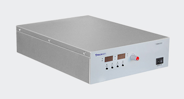 Noise Spectrum Analysis and Novel Denoising Strategies for Linear High-Voltage Power Supplies_Technical Articles