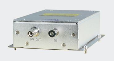 High-Power Regulated Power Supply: Dynamic Power Allocation and Load Balancing Strategies for Multiple Loads_Technical Articles