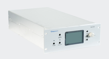 Long-Term Monitoring and Evaluation of Ultra-Low Ripple Output Stability in High-Precision Low-Ripple Power Supplies_Technical Articles