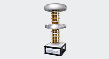 Intelligent Upgrades and Remote Operation Systems for High-Frequency High Voltage Power Supplies_Technical Articles