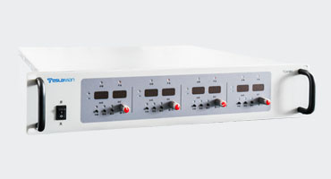 Reliability Enhancement Solutions for Ion Implanter Power Supplies_Technical Articles