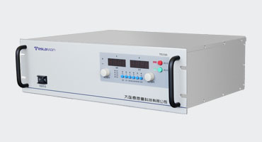 Compensation Method for Gain Saturation Effect of Continuous Channel Electron Multiplier High Voltage Power Supply_Technical Articles