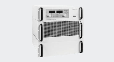 Optimization of R&D Team Incentive Mechanisms for High-Voltage Power Supply Companies_Technical Articles