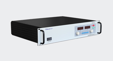 Precision Enhancement Schemes for High-Voltage Power Supplies in Excimer Lasers_Technical Articles