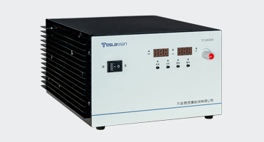 Power Supply Parameters for High Voltage Pulsed Electric Field Treatment of Wine Affecting Aging Process_Technical Articles