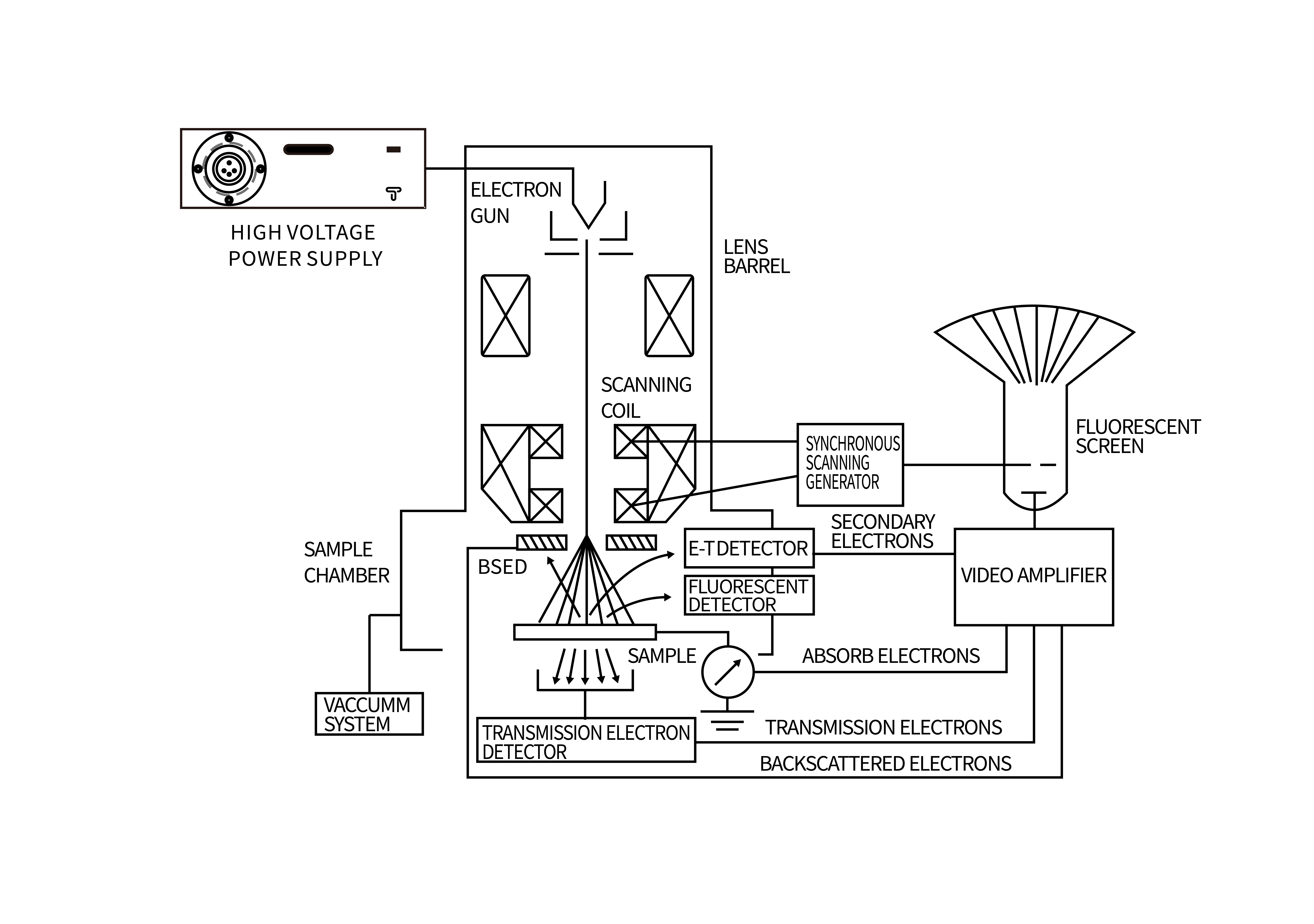 SEM_Semiconductor