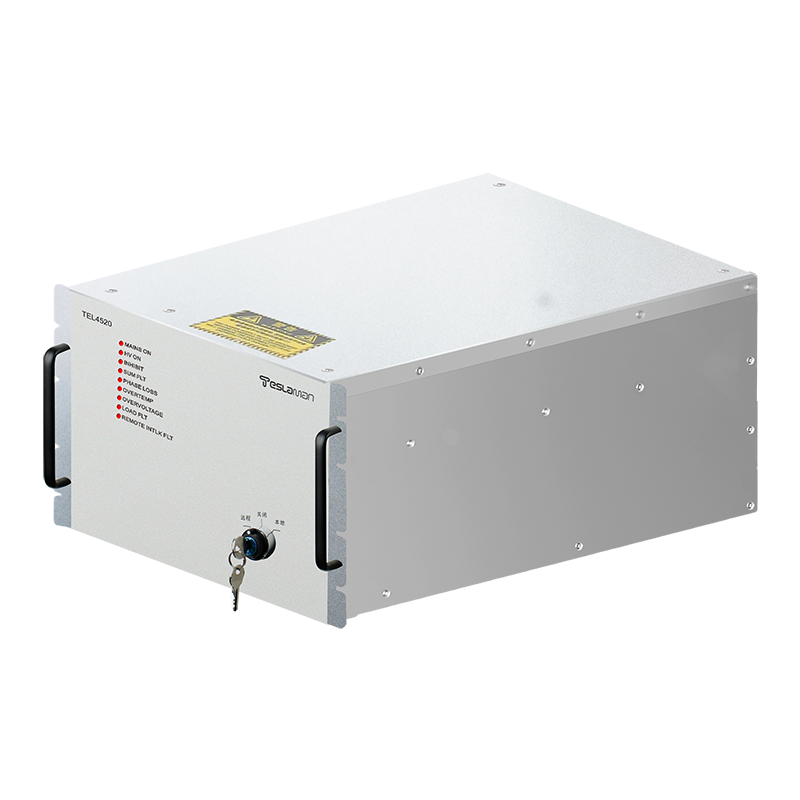 TEL4520