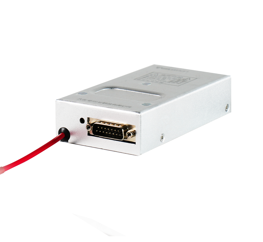 TXMP1006