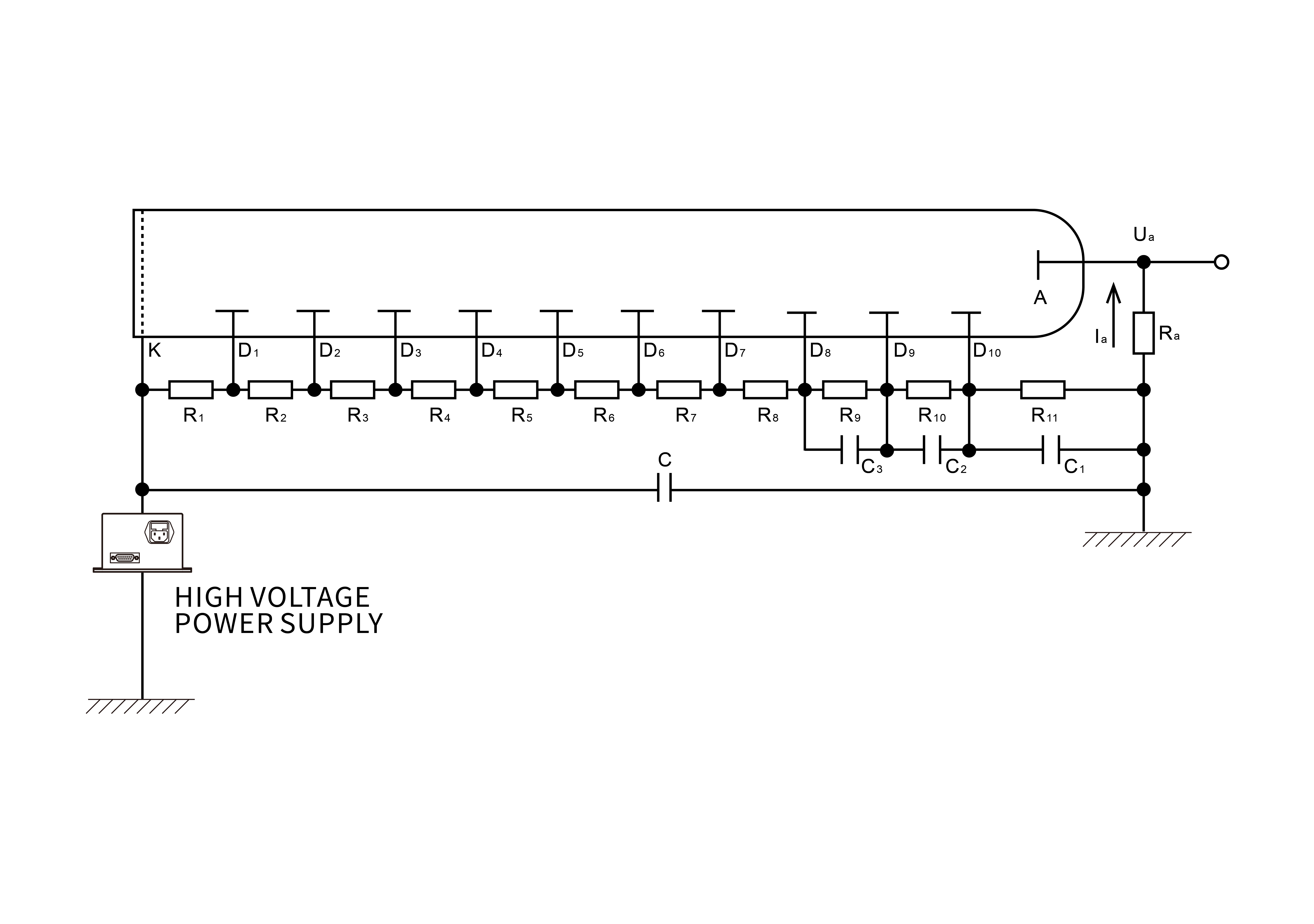 Optical detector_Semiconductor