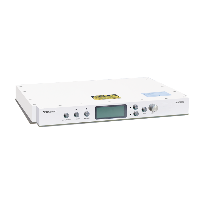 TESC7032