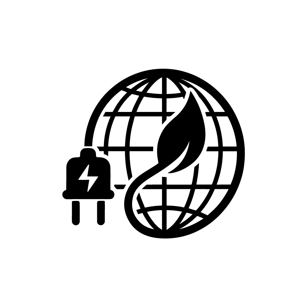 Environment and Energy_Teslaman HV Power Supply