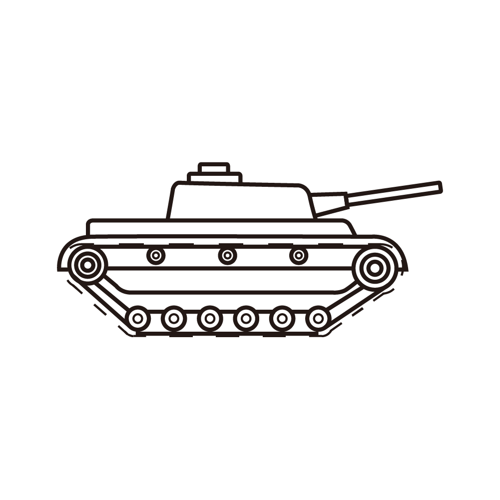 Military and Defense_Teslaman HV Power Supply