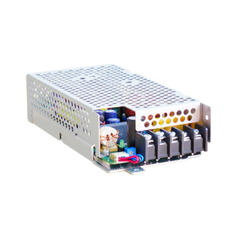 TRFS0931