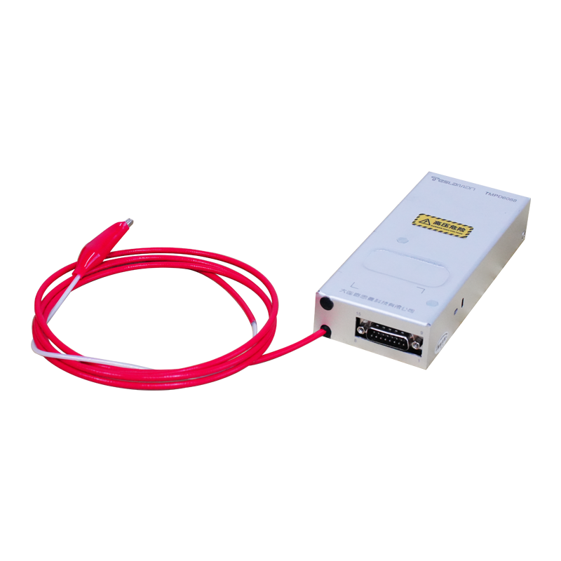 TMPD6068 Modular HV Power Supply